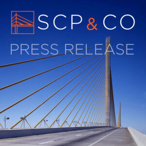 scpandco-blog-pressrelease-square