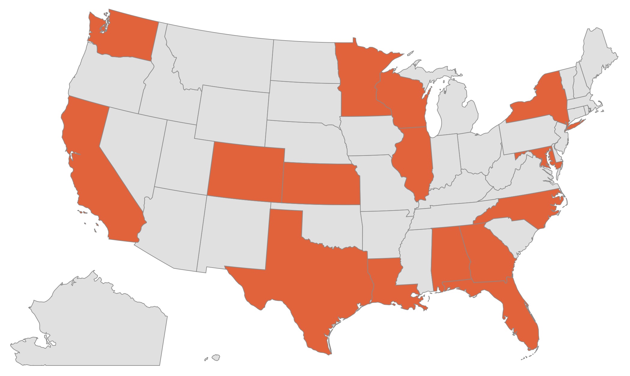usMap-Locations