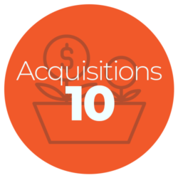 sponsorIcons-acquisition