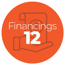 sponsorIcons-finance