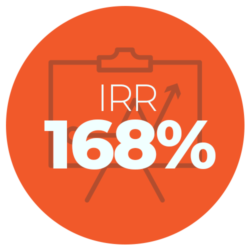 sponsorIcons-irr-2 sponsorIcons-irr-2