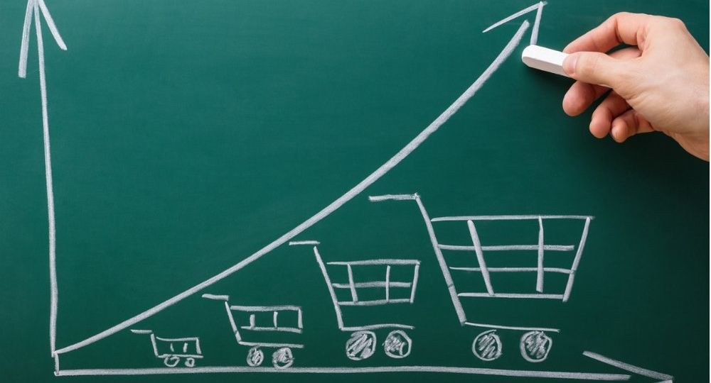 spac ipo purchasing power