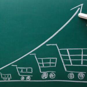 spac ipo purchasing power