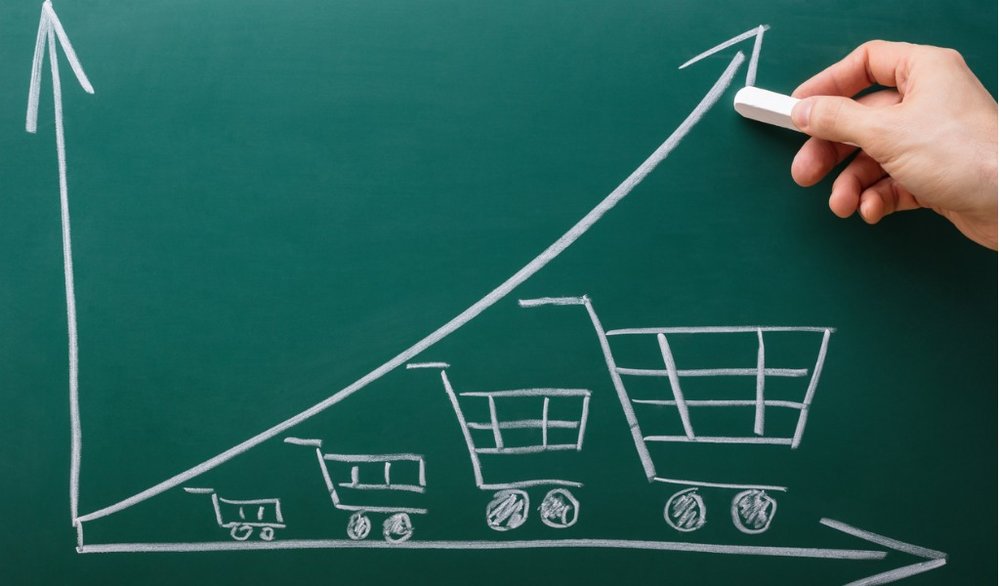 spac ipo purchasing power